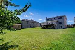 357 POWELL ROAD S | Whitby Ontario | Slide Image Forty-four