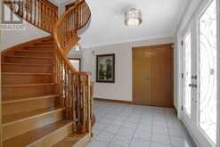357 POWELL ROAD S | Whitby Ontario | Slide Image Four