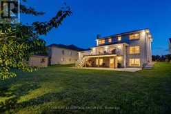 357 POWELL ROAD S | Whitby Ontario | Slide Image Fifty