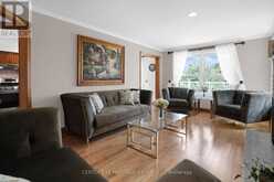 357 POWELL ROAD S | Whitby Ontario | Slide Image Five