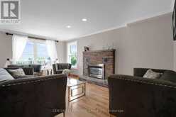 357 POWELL ROAD S | Whitby Ontario | Slide Image Six