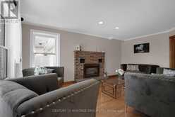 357 POWELL ROAD S | Whitby Ontario | Slide Image Seven