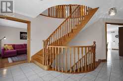 357 POWELL ROAD S | Whitby Ontario | Slide Image Eight