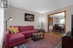 357 POWELL ROAD S | Whitby Ontario | Slide Image Nine