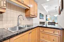 8 AYERS CRESCENT | Toronto Ontario | Slide Image Nine