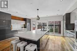 20 BROOKMOUNT ROAD | Toronto Ontario | Slide Image Twelve