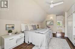 20 BROOKMOUNT ROAD | Toronto Ontario | Slide Image Thirteen