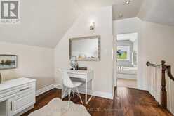 20 BROOKMOUNT ROAD | Toronto Ontario | Slide Image Fifteen