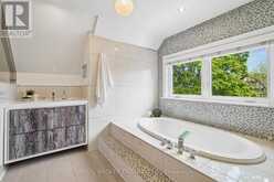 20 BROOKMOUNT ROAD | Toronto Ontario | Slide Image Seventeen