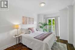 20 BROOKMOUNT ROAD | Toronto Ontario | Slide Image Eighteen