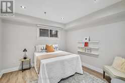 20 BROOKMOUNT ROAD | Toronto Ontario | Slide Image Thirty