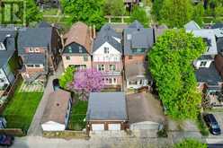 20 BROOKMOUNT ROAD | Toronto Ontario | Slide Image Thirty-five