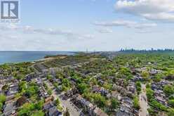 20 BROOKMOUNT ROAD | Toronto Ontario | Slide Image Thirty-seven