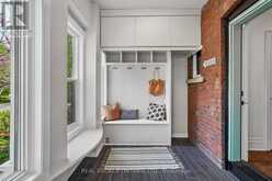 20 BROOKMOUNT ROAD | Toronto Ontario | Slide Image Three