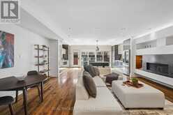 20 BROOKMOUNT ROAD | Toronto Ontario | Slide Image Eight