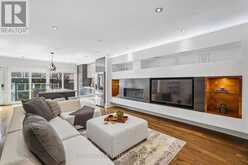 20 BROOKMOUNT ROAD | Toronto Ontario | Slide Image Nine