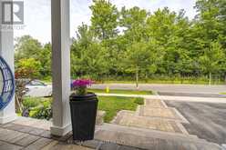 23 HOLYROD DRIVE | Clarington Ontario | Slide Image Thirteen