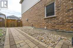 23 HOLYROD DRIVE | Clarington Ontario | Slide Image Fifteen