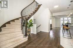 23 HOLYROD DRIVE | Clarington Ontario | Slide Image Seventeen
