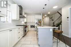 23 HOLYROD DRIVE | Clarington Ontario | Slide Image Nineteen