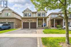 23 HOLYROD DRIVE | Clarington Ontario | Slide Image One