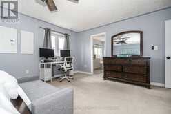 23 HOLYROD DRIVE | Clarington Ontario | Slide Image Thirty