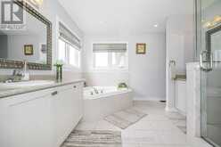 23 HOLYROD DRIVE | Clarington Ontario | Slide Image Thirty-one