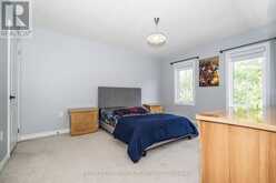 23 HOLYROD DRIVE | Clarington Ontario | Slide Image Thirty-six