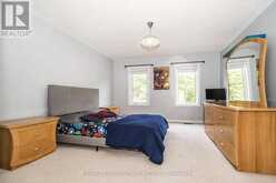 23 HOLYROD DRIVE | Clarington Ontario | Slide Image Thirty-seven