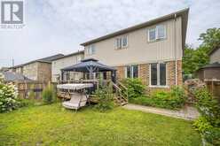 23 HOLYROD DRIVE | Clarington Ontario | Slide Image Forty-eight