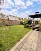 23 HOLYROD DRIVE | Clarington Ontario | Slide Image Eight