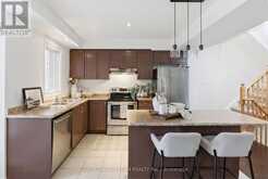 23 BLUNDEN ROAD | Ajax Ontario | Slide Image Ten