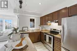 23 BLUNDEN ROAD | Ajax Ontario | Slide Image Eleven