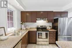 23 BLUNDEN ROAD | Ajax Ontario | Slide Image Twelve