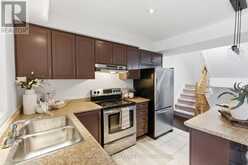 23 BLUNDEN ROAD | Ajax Ontario | Slide Image Thirteen