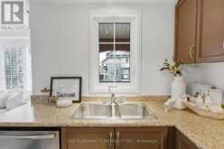 23 BLUNDEN ROAD | Ajax Ontario | Slide Image Fifteen