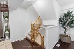 23 BLUNDEN ROAD | Ajax Ontario | Slide Image Seventeen