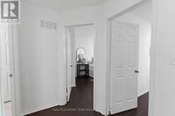 23 BLUNDEN ROAD | Ajax Ontario | Slide Image Eighteen