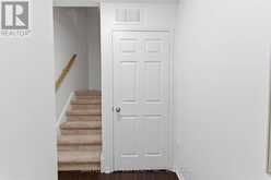 23 BLUNDEN ROAD | Ajax Ontario | Slide Image Twenty-five
