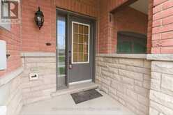 23 BLUNDEN ROAD | Ajax Ontario | Slide Image Twenty-seven