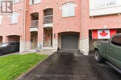 23 BLUNDEN ROAD | Ajax Ontario | Slide Image Twenty-eight