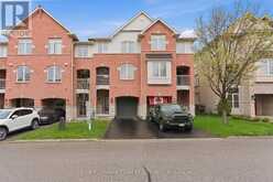 23 BLUNDEN ROAD | Ajax Ontario | Slide Image Twenty-nine