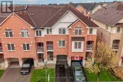 23 BLUNDEN ROAD | Ajax Ontario | Slide Image Thirty
