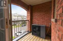 23 BLUNDEN ROAD | Ajax Ontario | Slide Image Four