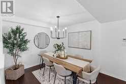 23 BLUNDEN ROAD | Ajax Ontario | Slide Image Nine