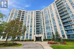 807 - 360 WATSON STREET W | Whitby Ontario | Slide Image Three