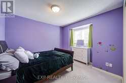 76 FORD WILSON BOULEVARD | Newmarket Ontario | Slide Image Thirty-two