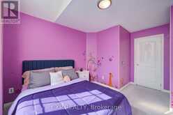 76 FORD WILSON BOULEVARD | Newmarket Ontario | Slide Image Thirty-six