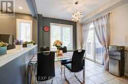 76 FORD WILSON BOULEVARD | Newmarket Ontario | Slide Image Nine