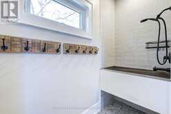 280 KETTLEBY ROAD | King Ontario | Slide Image Twenty-nine
